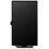 26.5" Монитор ASUS ROG Strix XG27UCDMG черный