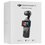 Экшн-камера DJI Osmo Pocket 3 Creator Combo черный