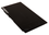 Induction cooktop Oasis P-IBDF