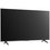 50" (126 см) Телевизор Hisense 50A6S черный