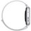 Смарт-часы Huawei Watch Fit 5