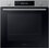 Электр меши Samsung NV7B4120ZAS/WT серебристый