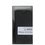 Aceline Kors для Apple iPhone 12/ 12 Pro