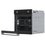 Электр меши Haier HOD-P08TGBX
