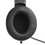 Проводные наушники Razer Kraken X USB  черный 2019