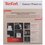 Пылесос  Tefal Compact Power XXL TW4B25EA черный