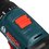 Дрель-шуруповерт Bosch GSR 185-LI Professional PRO 18V
