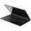 14" Ноутбук Lenovo Thinkpad E14 Gen 7 черный