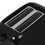 Тостер Blackton Bt T1110 Black черный
