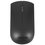 23.8" Моноблок Lenovo IdeaCentre 3 24IAP7 [F0GH011LRU]