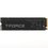 1000 ГБ M.2 NVMe накопитель Team Group T-Force Z44A7Q [TM8FFW001T0C129]