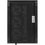 Корпус Ocypus Iota C70 ARGB [Iota-C70-BKD600XX-GL] черный