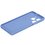 BoraSCO Silicone Case для Tecno POVA 6 Neo