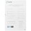 MESH-комплект TP-Link Archer Air R5 (3-pack)