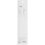 Сетевой фильтр FinePower Aurora 619B черный