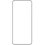 Aceline  Tecno POVA 7 Neo