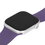 Смарт-часы Apple Watch Series 11 42 mm
