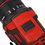 Дрель-шуруповерт Aceline ASBL162-45