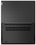 15.6" Ноутбук Lenovo V15 G4 AMN черный