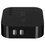 Приставка для цифрового ТВ DEXP HD 8835P черный