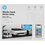 МФУ струйное HP Smart Tank 750