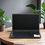 17.3" Ноутбук ASUS Vivobook 17 X1704VA-AU669 синий