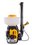 Опрыскиватель бензиновый Huter GS-5215