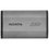 500 ГБ Внешний SSD ADATA SD810 [SD810-500G-CSG]