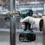 Дрель-шуруповерт Makita DTD173RTJ LXT 18V