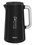 Электрочайник Tefal Smart&Light KO851830 черный