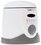Фритюрница Clatronic FFR 2916 белый