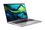 15.6" Ноутбук Acer Aspire Go AG15-42P-R3VL серый