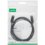 Патч-корд Ugreen NW122