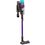Upright vacuum cleaner    Dyson Gen5 Detect Absolute  purple