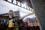 Бур DeWalt DW5812 546 мм