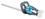 Аккумуляторный кусторез Makita DUH606Z LXT 18V , Без ЗУ, Без АКБ