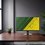 23.8" Монитор Acer SA240YAbi черный