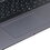 16" Ноутбук HONOR MagicBook X16 Plus 2025 серый