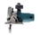 Пила дисковая Makita HS7600