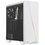 Корпус AeroCool Cylon  белый