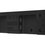 Саундбар Samsung HW-B650F черный