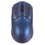 Мышь беспроводная/проводная HyperX Pulsefire Haste 2 S [9B001AA] синий