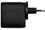 Native Union Fast GaN Charger PD 67W