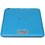 8" Tablet KENSHI Pad Lite E48 LTE 64 GB light blue