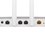 Wi-Fi роутер NETIS NC63
