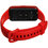 Фитнес-браслет HUAWEI Band 7
