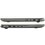 15.6" Ноутбук DEXP Atlas A15-I5W404 серебристый
