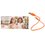 Наушники TWS JBL Live Beam 3  черный 2024