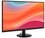23.8" Монитор MSI PRO MP242L черный