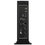 Платформа MSI PRO DP21 12M-210BRU